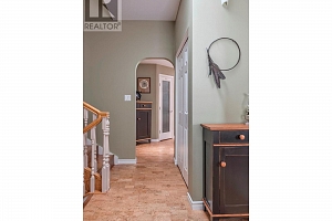 186 Stepping Stones Crescent - Photo 27