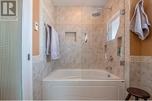 186 Stepping Stones Crescent - Photo 34