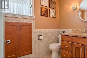 186 Stepping Stones Crescent - Photo 35