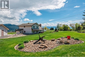 186 Stepping Stones Crescent - Photo 4