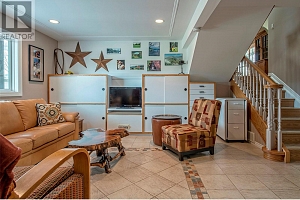 186 Stepping Stones Crescent - Photo 41