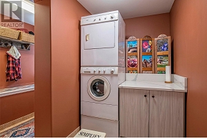 186 Stepping Stones Crescent - Photo 42