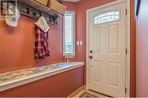 186 Stepping Stones Crescent - Photo 45