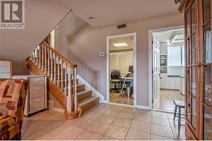 186 Stepping Stones Crescent - Photo 46