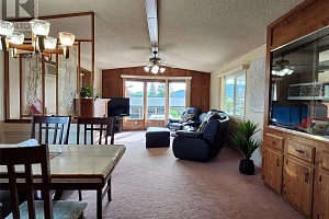 1880 Old Boucherie Road Unit# 183 - Photo 10