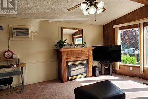 1880 Old Boucherie Road Unit# 183 - Photo 17