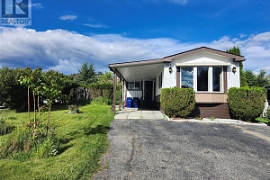 1880 Old Boucherie Road Unit# 183 - Photo 2