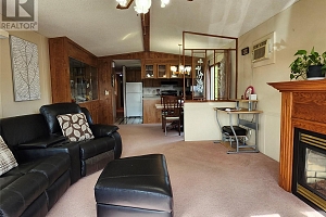 1880 Old Boucherie Road Unit# 183 - Photo 21