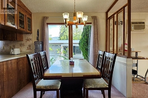 1880 Old Boucherie Road Unit# 183 - Photo 24
