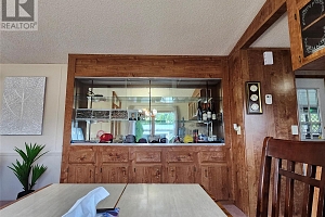 1880 Old Boucherie Road Unit# 183 - Photo 25