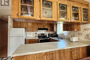 1880 Old Boucherie Road Unit# 183 - Photo 26