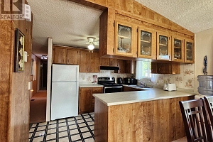 1880 Old Boucherie Road Unit# 183 - Photo 27