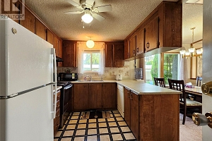 1880 Old Boucherie Road Unit# 183 - Photo 28