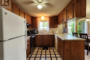 1880 Old Boucherie Road Unit# 183 - Photo 29