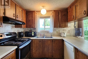 1880 Old Boucherie Road Unit# 183 - Photo 30