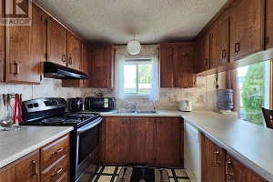 1880 Old Boucherie Road Unit# 183 - Photo 31