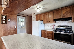 1880 Old Boucherie Road Unit# 183 - Photo 33