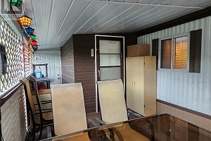 1880 Old Boucherie Road Unit# 183 - Photo 35