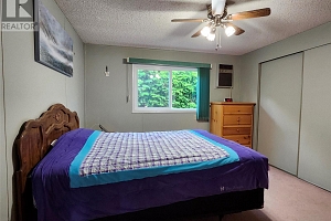 1880 Old Boucherie Road Unit# 183 - Photo 36