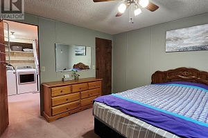 1880 Old Boucherie Road Unit# 183 - Photo 37