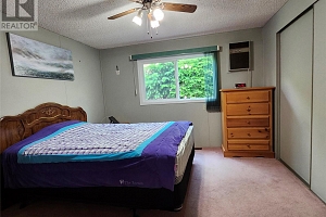 1880 Old Boucherie Road Unit# 183 - Photo 39