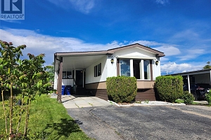 1880 Old Boucherie Road Unit# 183 - Photo 4