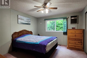 1880 Old Boucherie Road Unit# 183 - Photo 40