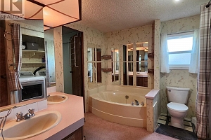 1880 Old Boucherie Road Unit# 183 - Photo 42
