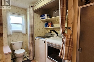 1880 Old Boucherie Road Unit# 183 - Photo 43