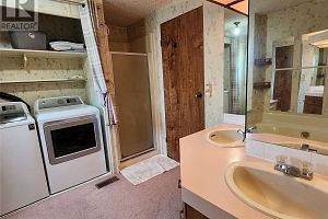1880 Old Boucherie Road Unit# 183 - Photo 44
