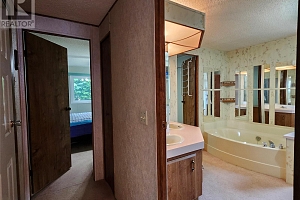 1880 Old Boucherie Road Unit# 183 - Photo 45