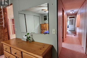 1880 Old Boucherie Road Unit# 183 - Photo 46