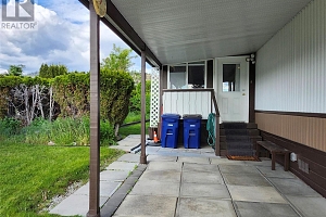 1880 Old Boucherie Road Unit# 183 - Photo 48