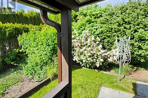 1880 Old Boucherie Road Unit# 183 - Photo 54