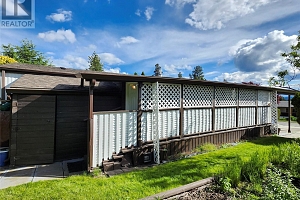 1880 Old Boucherie Road Unit# 183 - Photo 6