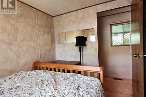 1880 Old Boucherie Road Unit# 183 - Photo 60