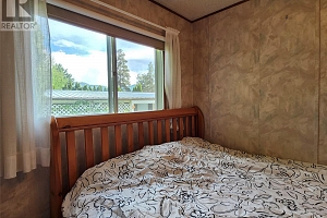 1880 Old Boucherie Road Unit# 183 - Photo 61