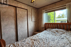 1880 Old Boucherie Road Unit# 183 - Photo 62