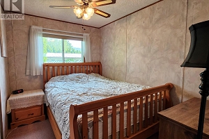 1880 Old Boucherie Road Unit# 183 - Photo 63