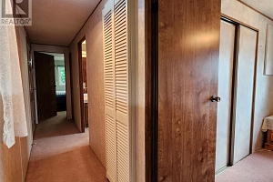 1880 Old Boucherie Road Unit# 183 - Photo 64