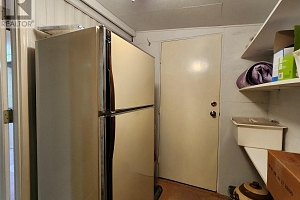 1880 Old Boucherie Road Unit# 183 - Photo 66