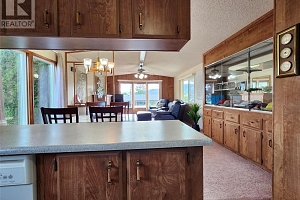 1880 Old Boucherie Road Unit# 183 - Photo 8