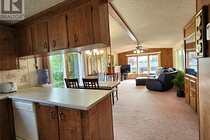 1880 Old Boucherie Road Unit# 183 - Photo 9