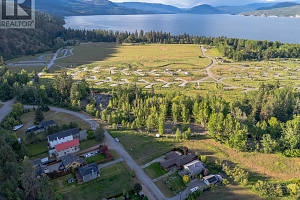 7379 Fintry Delta Road Lot# 86 - Photo 10