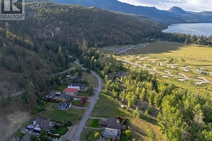 7379 Fintry Delta Road Lot# 86 - Photo 11