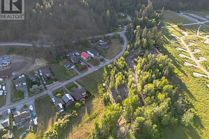 7379 Fintry Delta Road Lot# 86 - Photo 12