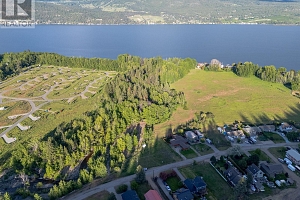 7379 Fintry Delta Road Lot# 86 - Photo 13