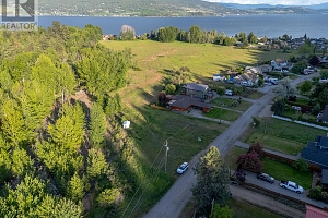 7379 Fintry Delta Road Lot# 86 - Photo 15