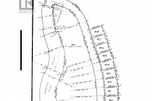 7379 Fintry Delta Road Lot# 86 - Photo 16