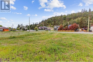 7379 Fintry Delta Road Lot# 86 - Photo 17